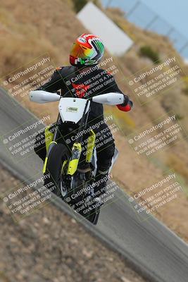 media/Nov-04-2023-2WTD (Sat) [[147bbb9217]]/B Group/1220pm (Outside Turn 2)/